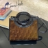 Fendi Bag FB211110976542469FB 